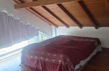 Buzios Inn - Photo 30