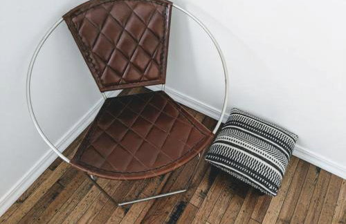 Windwood Ranch Paso Robles - Photo 33