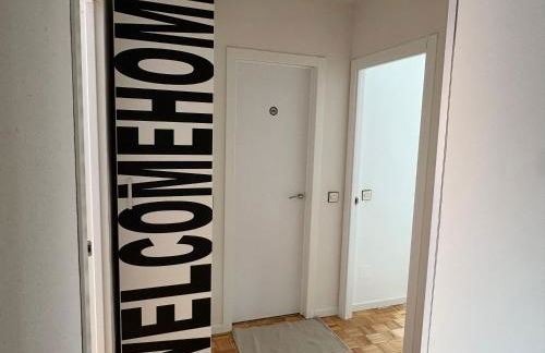 VUT Casa Trujillano - Foto 12