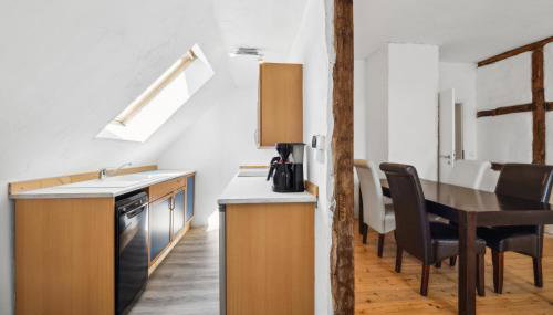 Ferienwohnung Anika - Photo 4