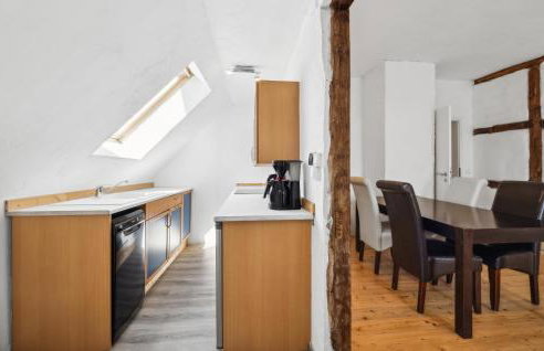 Ferienwohnung Anika - Foto 4