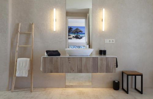 Exclusiv one - Photo 22