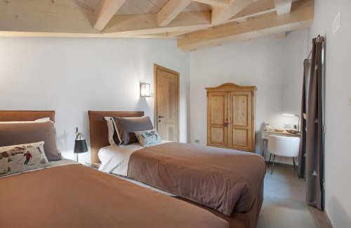 Chalet Sambor - Foto 32