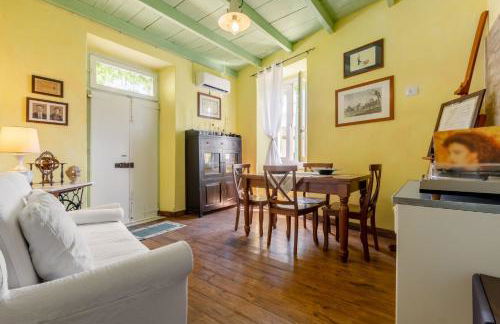 GuestHost - La Meridiana - Foto 9