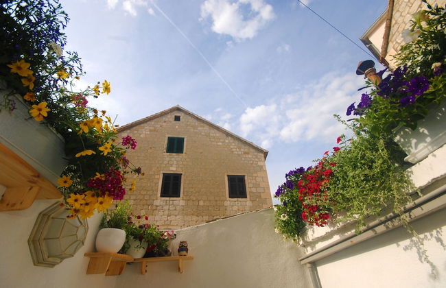 Apartments Kogo - Foto 46