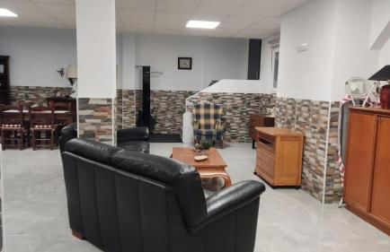 Loft los olivos - Foto 11