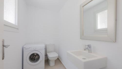 Barbas House - Photo 4