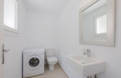 Barbas House - Foto 4