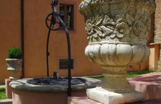 Borgo Dolciano - Foto 135