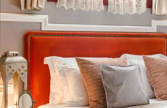 Scorpios Mansion / Downtown Skala / Seaside - Foto 21