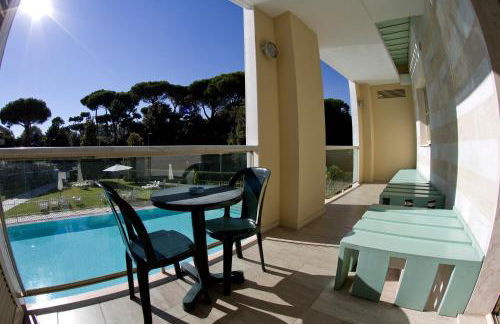 Onda Marina Residence Rta - Foto 18