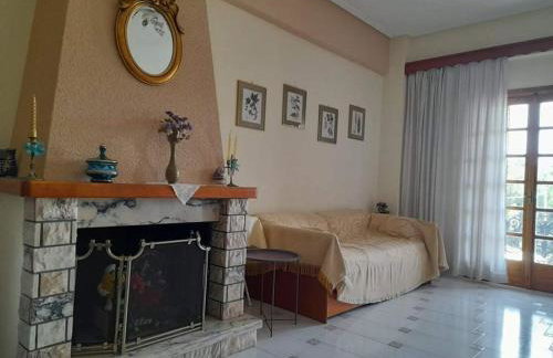 Petalidi Square - Foto 7