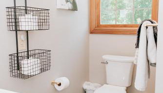 Lake Cumberland Ohana - Foto 5