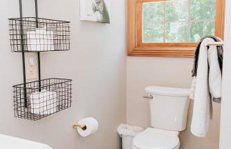 Lake Cumberland Ohana - Foto 5