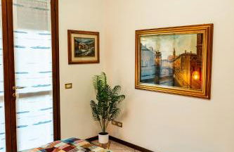 Appartamento Clivo - Foto 19