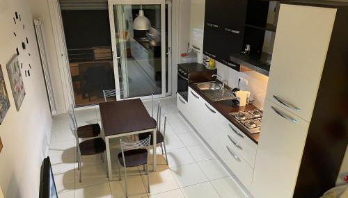 DUPLEX LUXURY - MARINA SVEVA - Foto 2