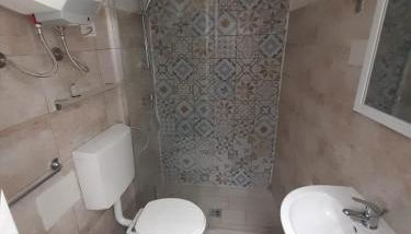 Casa Sul Mare San Foca - Foto 3