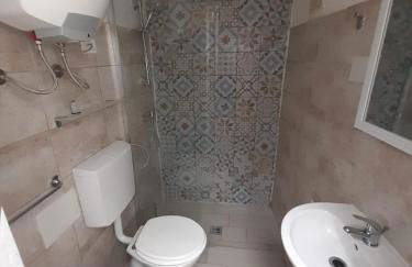 Casa Sul Mare San Foca - Foto 3