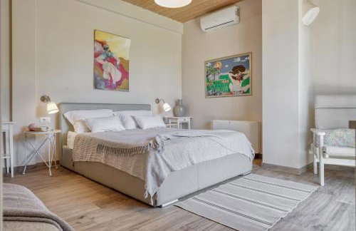 Villa & SPA My Koltrina - Foto 80