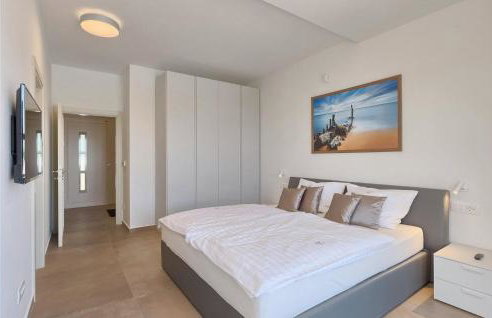 Villa Nikolina - Foto 42