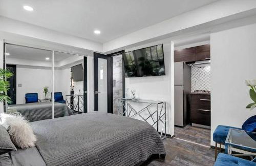 Mansfield Modern - Foto 16