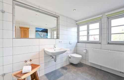 Ferienwohnung Rommel - Foto 11