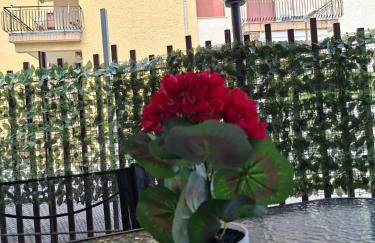 HomeSweetHome - Foto 8