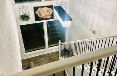 The House of Serenity: Close to Fort Sill & Casino - Foto 14