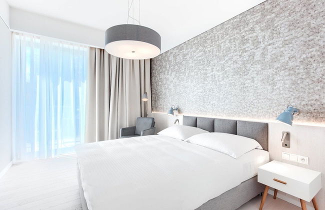 Apartamenty Mi Casa Holidays - Foto 21