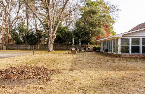 Abbies Place in Pine Bluff - Foto 16