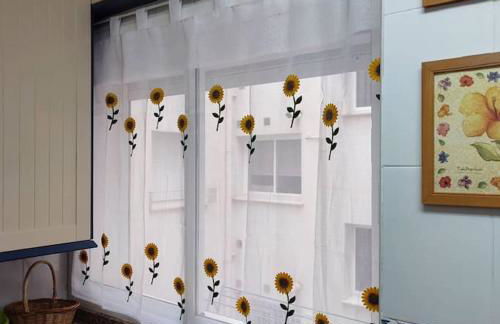 INTERNET gratis, En el centro y a 150m de la playa - Photo 20