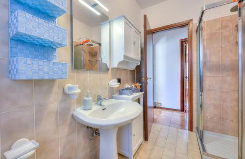 Cedar House Villa Few Minutes From Lake - Happy Rentals - Foto 10