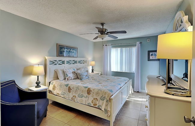 Ocean Village Club - Foto 69