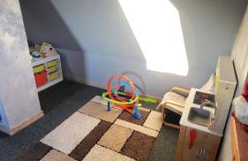 Dom na Ubocy - Foto 20