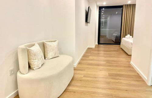 Villa Nóbrega - Foto 11