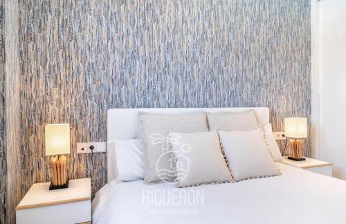 HigueronRentals The Bay - Foto 36