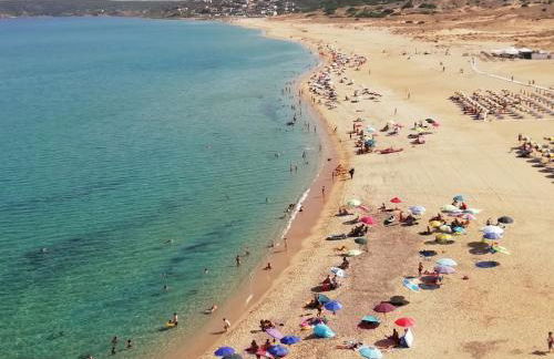 Villetta Sara - Foto 31