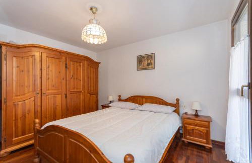 Condominio Le Marmotte - Foto 43