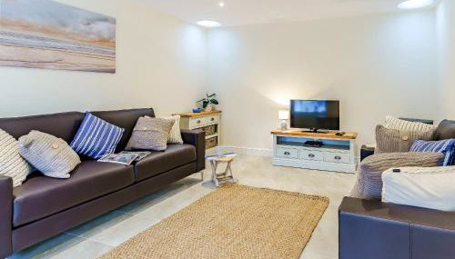 Ty Draenog - Uk31653 - Foto 3