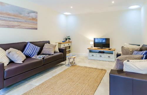 Ty Draenog - Uk31653 - Photo 3