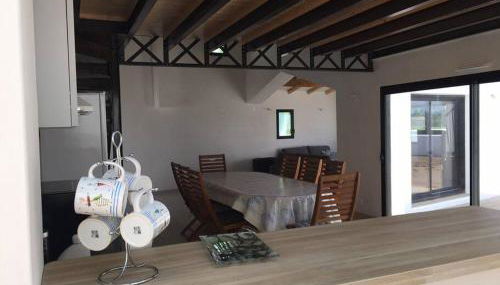 Maison au Vieil à NOIRMOUTIER - Foto 3