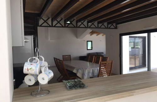 Maison au Vieil à NOIRMOUTIER - Foto 3