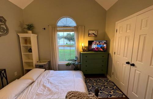 The Chick-Inn - Foto 26