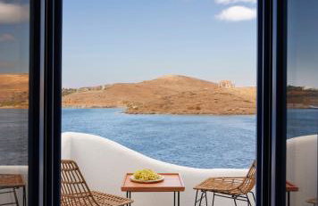 Kea Mare LV Villas - Foto 3