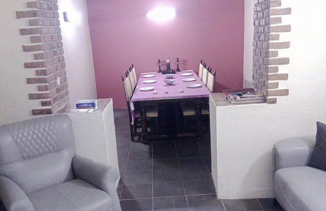 Casa Amoreira - Quinta Amoreira - Foto 9