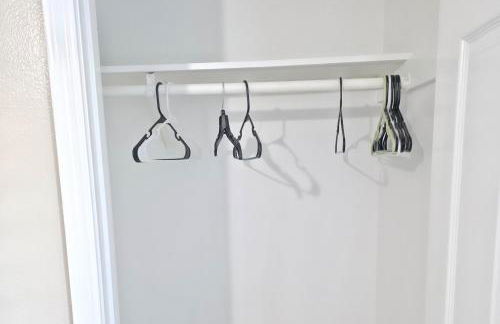 Los Angeles Retreat Close to Hotspots - Foto 6