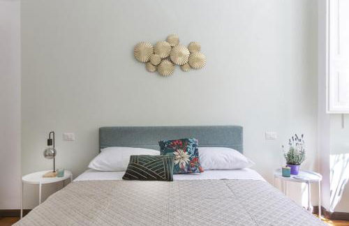 Maison Haysée Piazza del Popolo - Foto 1