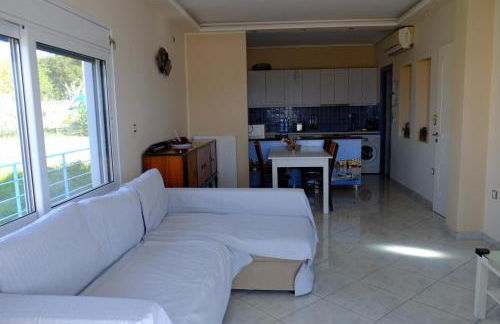 Georgia's House - Foto 17