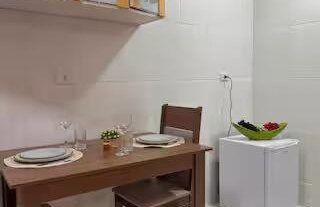 Loft U01 próximo à Rota do Vinho em São Roque SP - Foto 15