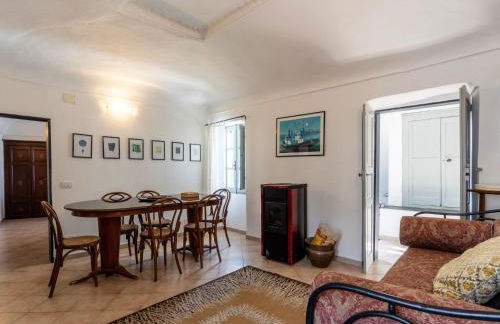 Apartment Canneto-1 by Interhome - Foto 8